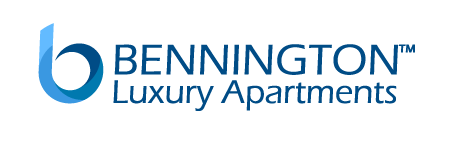 Bennington apartments